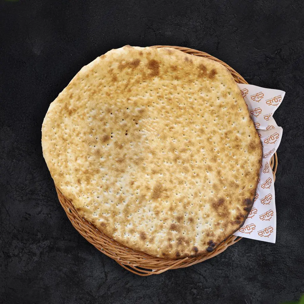 تميس