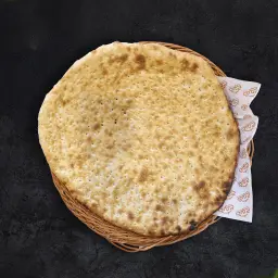 تميس