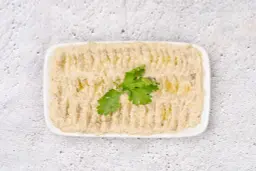 متبل