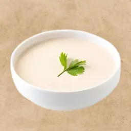 Tahini