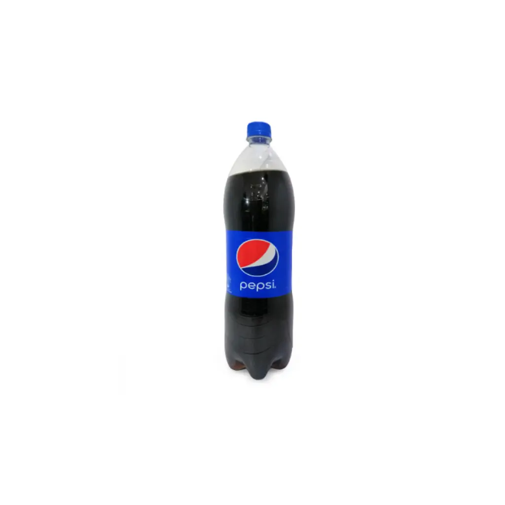 بيبسي عائلي