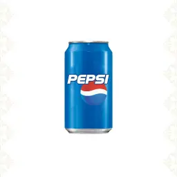 بيبسي