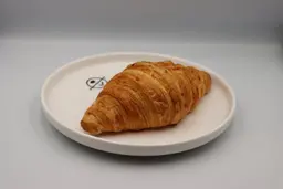Plain Croissant
