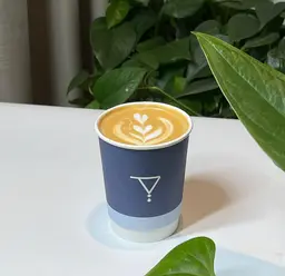 Cortado