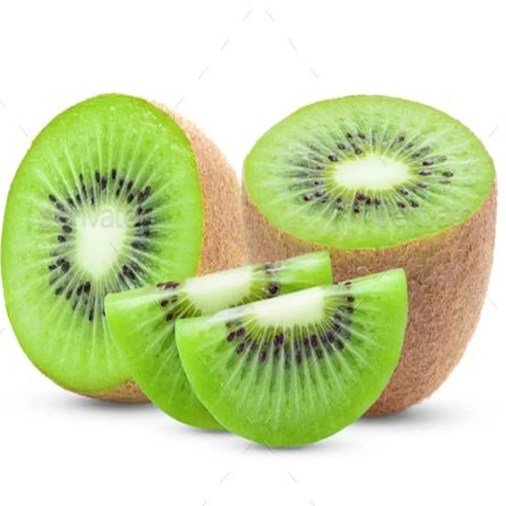 Kiwi