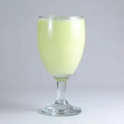 افوكادو