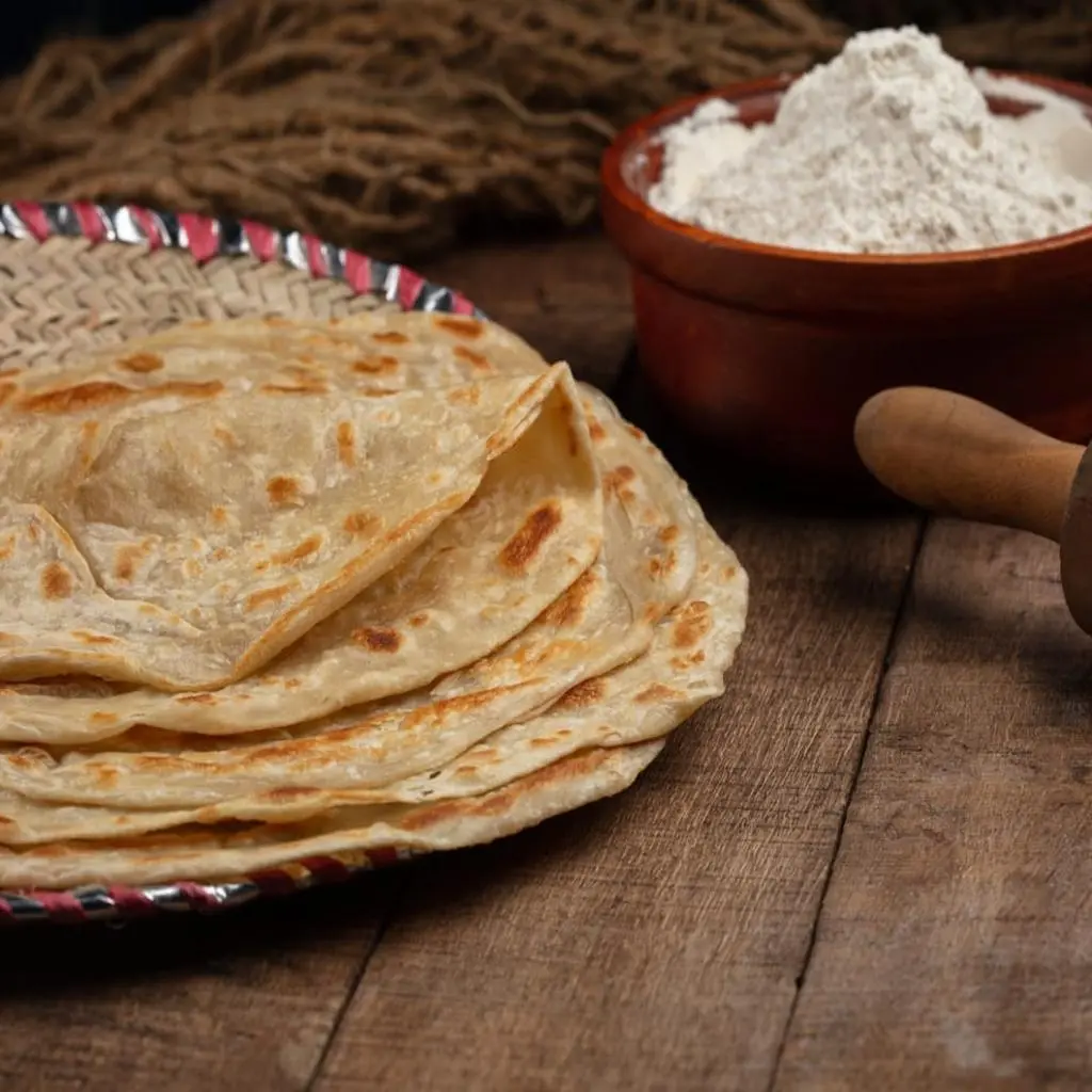 شباتي سادة