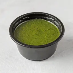صوص بيستو