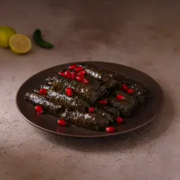 ورق عنب