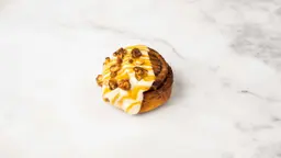 Big Cinnabon