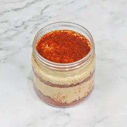 ميني سويت مالتيزر