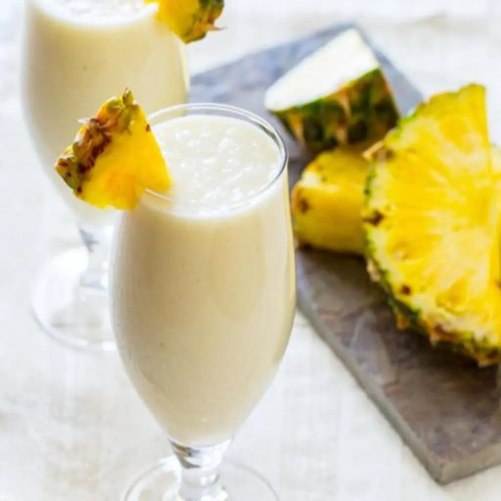 Pina Colada