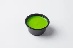 Spicy Chatni