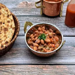 Foul Medames