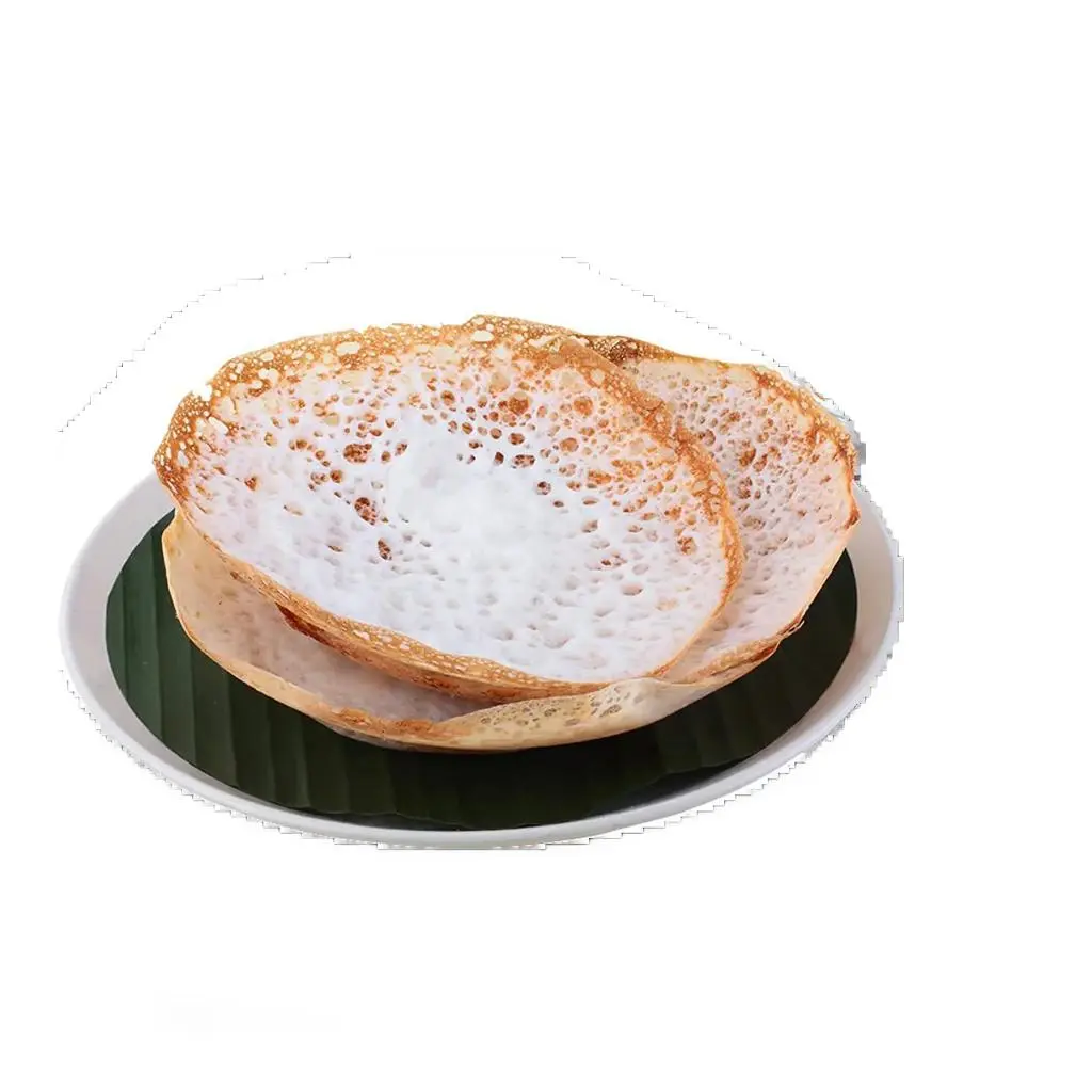 Appam