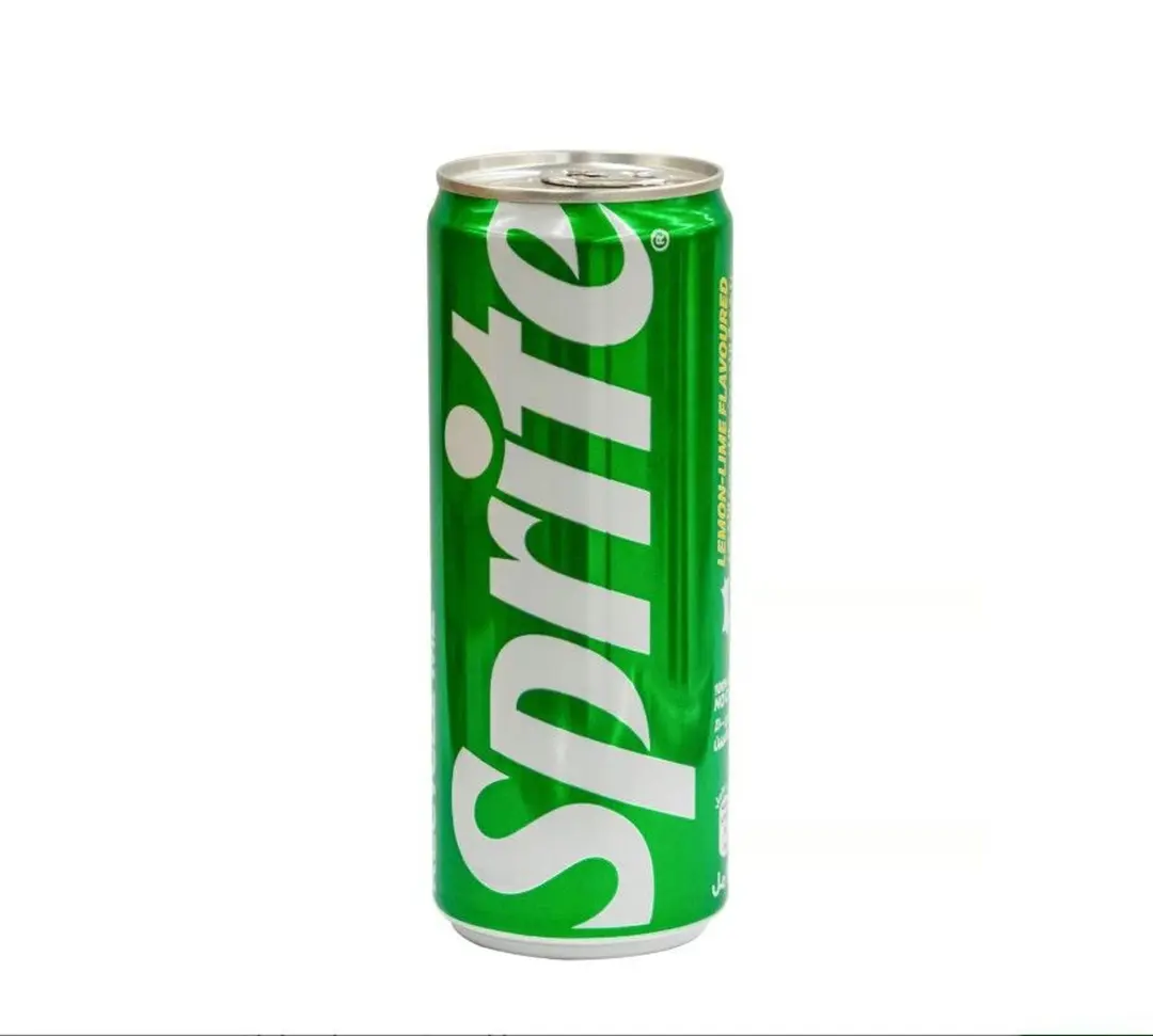 سبرايت