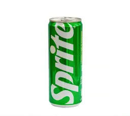 سبرايت