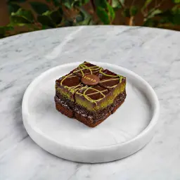 دبي كرنشي
