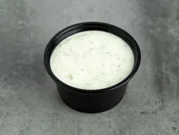 Tartar sauce