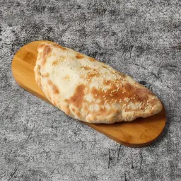 فطيرة البيض مع الجبن