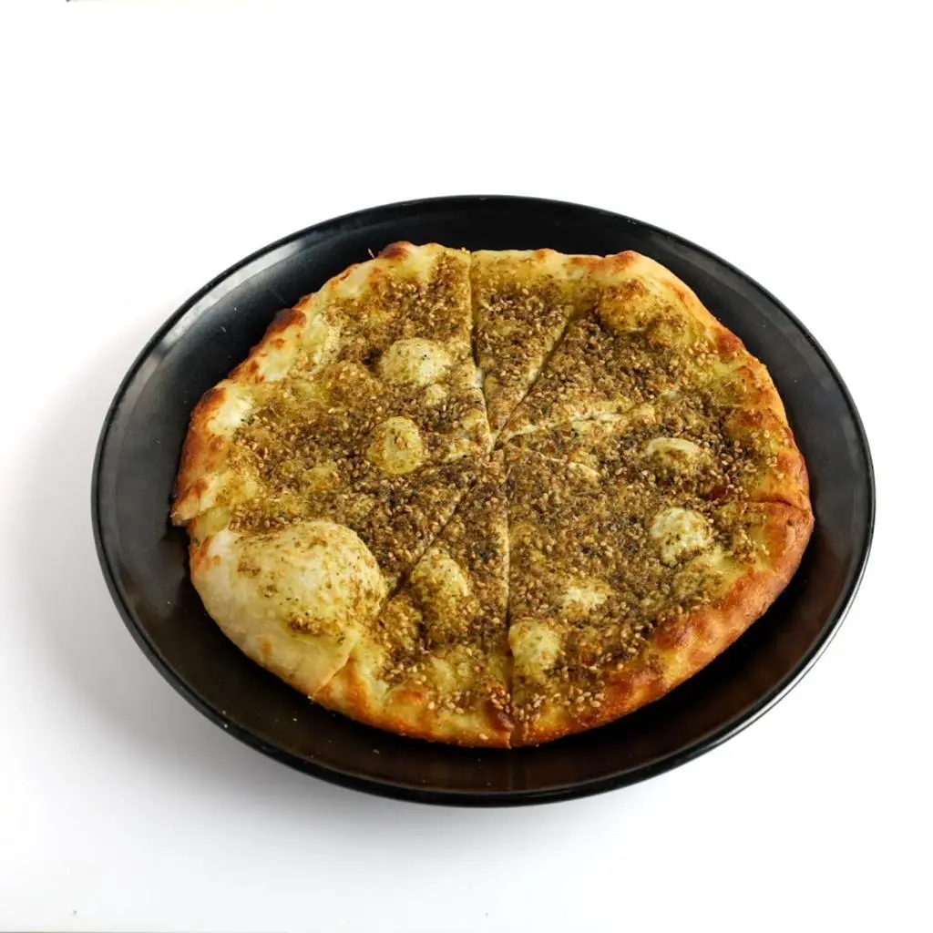 زعتر