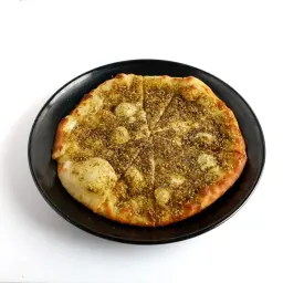 زعتر