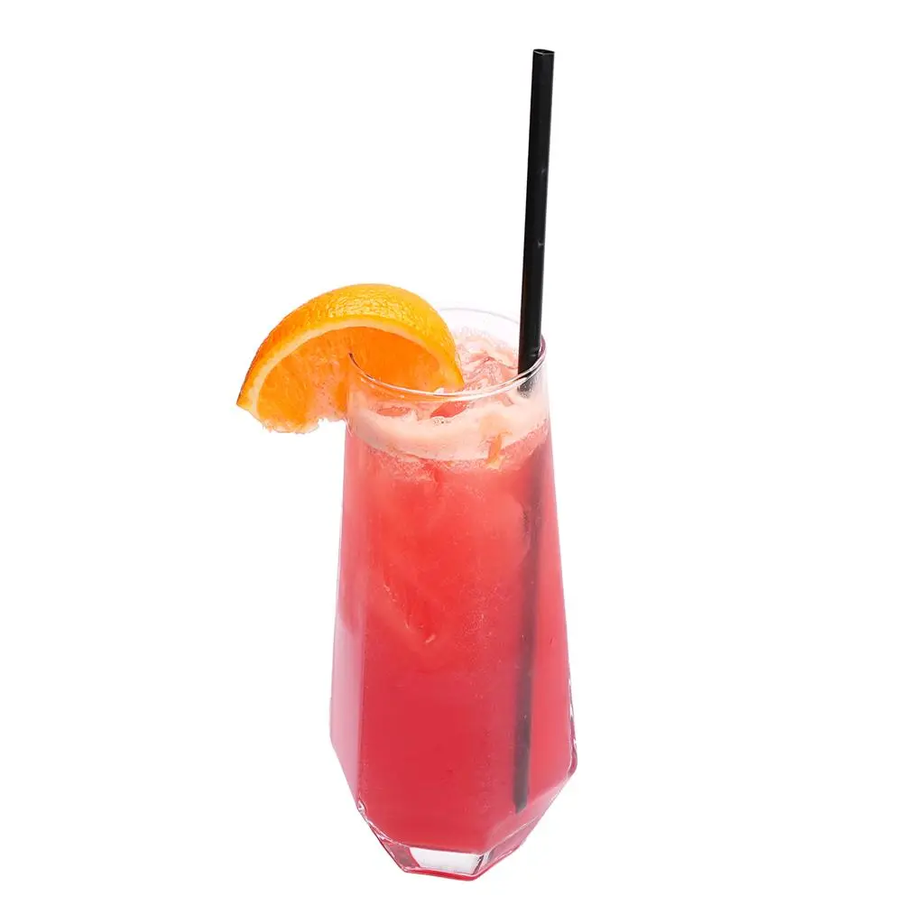 Cranberry Juice