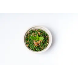 TABBOULEH