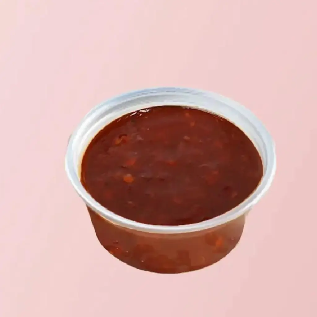 تشيلي صوص خارجي