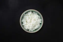 أرز الياسمين