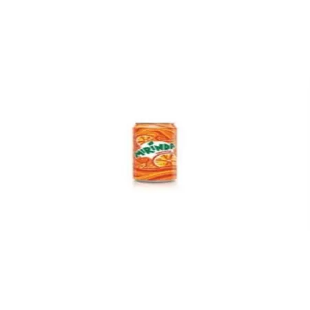 Mirinda