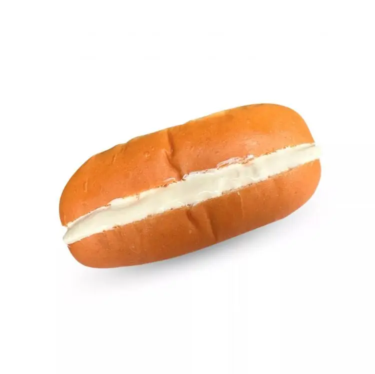 Sandwich Liquid Cheese