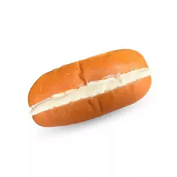Sandwich Liquid Cheese