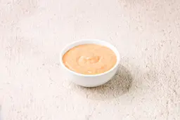 Buffalo Sauce