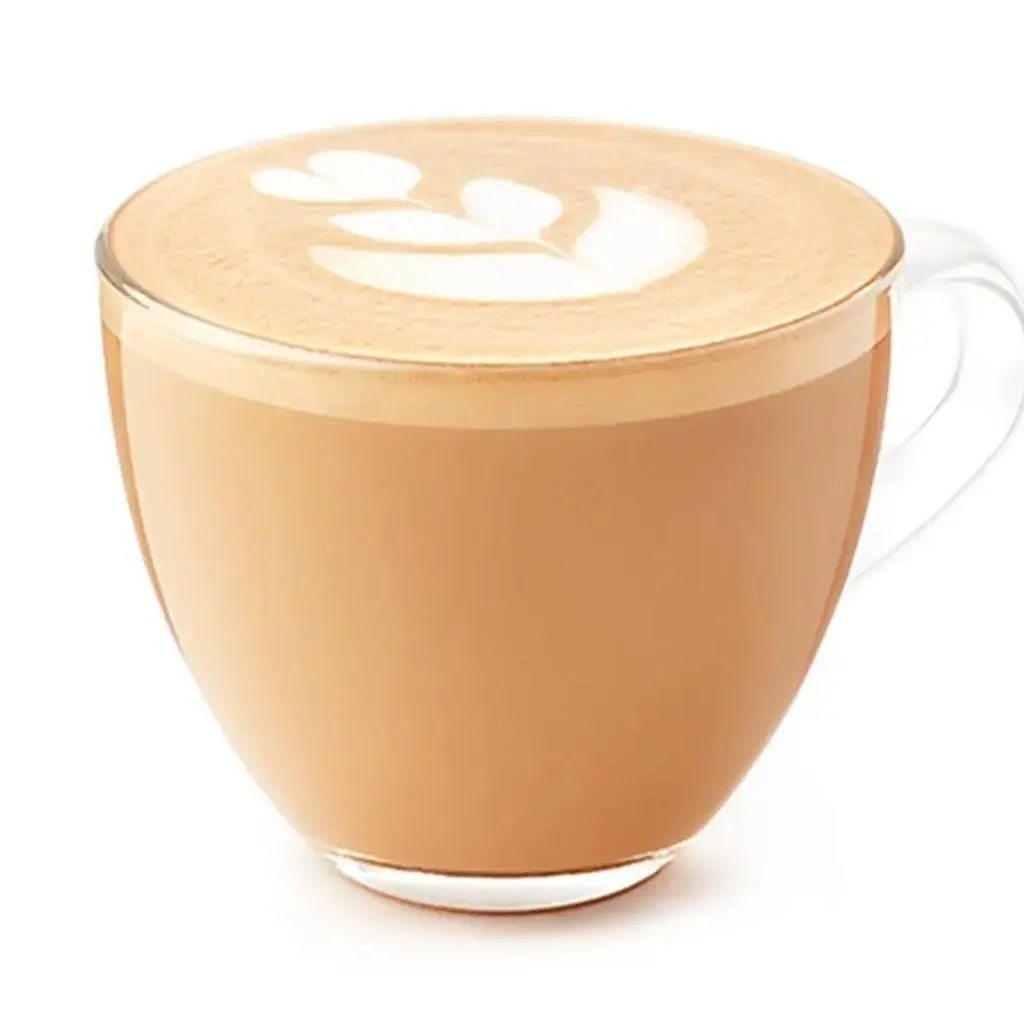 Flat White