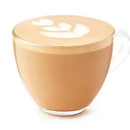 Flat White