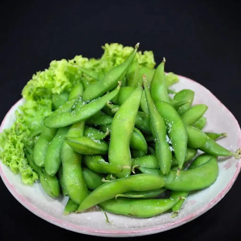 Edamame