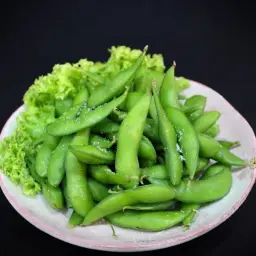 Edamame