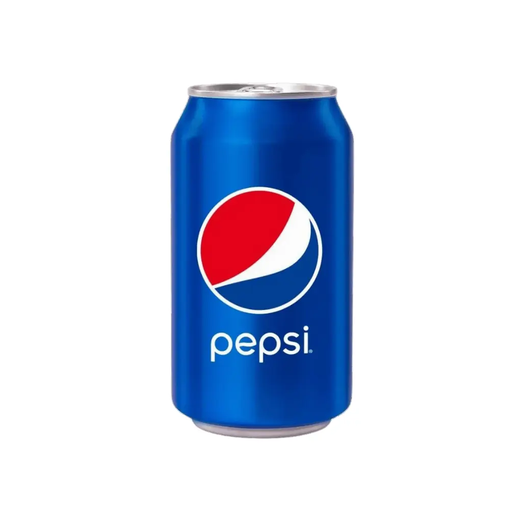 بيبسي