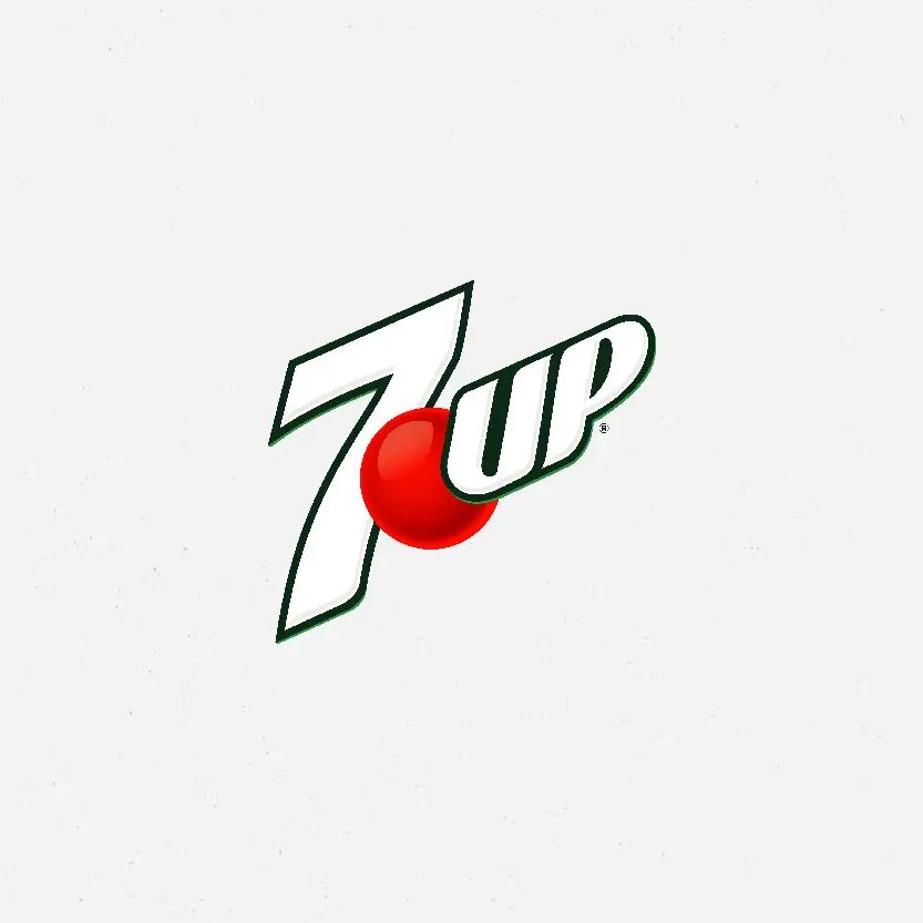 7up