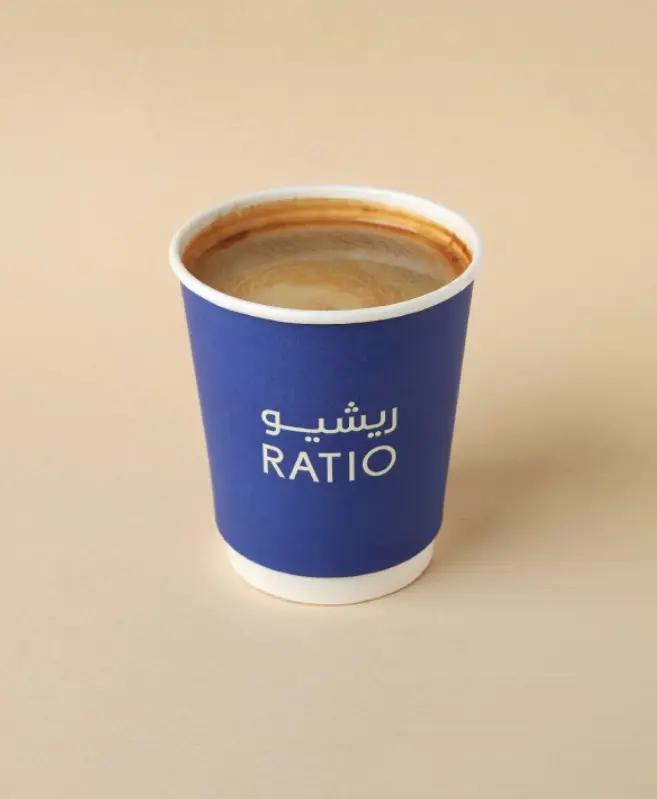 Americano