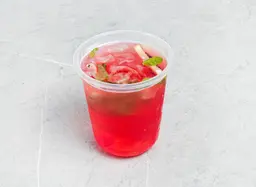 موهيتو روز بيري