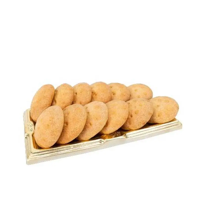 قرص سادة