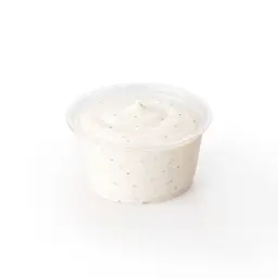 Ranch Sauce