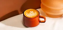 لاتي