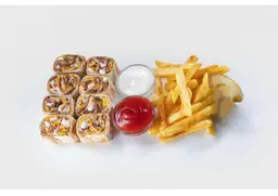 عربي جبنة