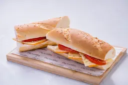 باقيت شـيـدر
