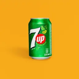 7 Up
