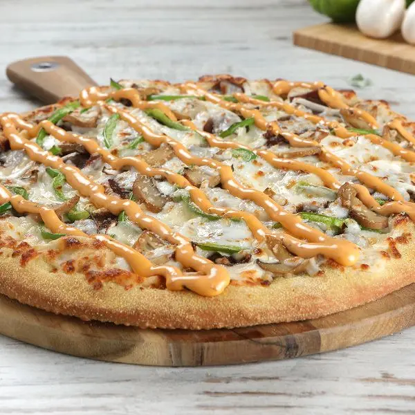 Philly Cheese Steak Dynamite