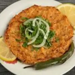 كفتة دجاج